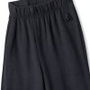 Baby Girls Leggings Gap Soft Cotton Spandex Tapestry Navy-2