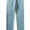 Toddler Girls Leggings Cotton Comfort Fit Sizes 2T-6T-3