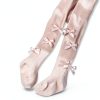 VIKITA Girls Tights Super Soft Cozy Durable Fit-3