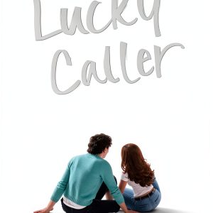 Henry Holt Teen Radio Fiction Kindle eBook Friendship-0