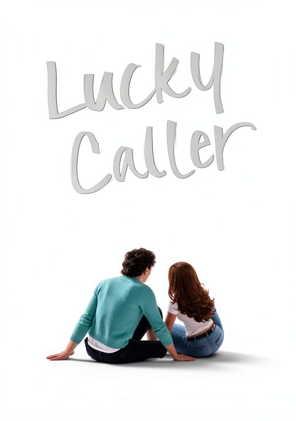 Henry Holt Teen Radio Fiction Kindle eBook Friendship-0