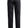 Levis Girls Jeans Sustainable Fabric Stretch Comfort Fit-0