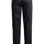 Levis Girls Jeans Sustainable Fabric Stretch Comfort Fit-0