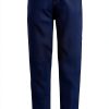 Levis Girls Jeans Sustainable Fabric Stretch Comfort Fit-0