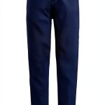 Levis Girls Jeans Sustainable Fabric Stretch Comfort Fit-0