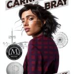 Quill Tree Books Kindle eBook Teen Immigration Fiction-0