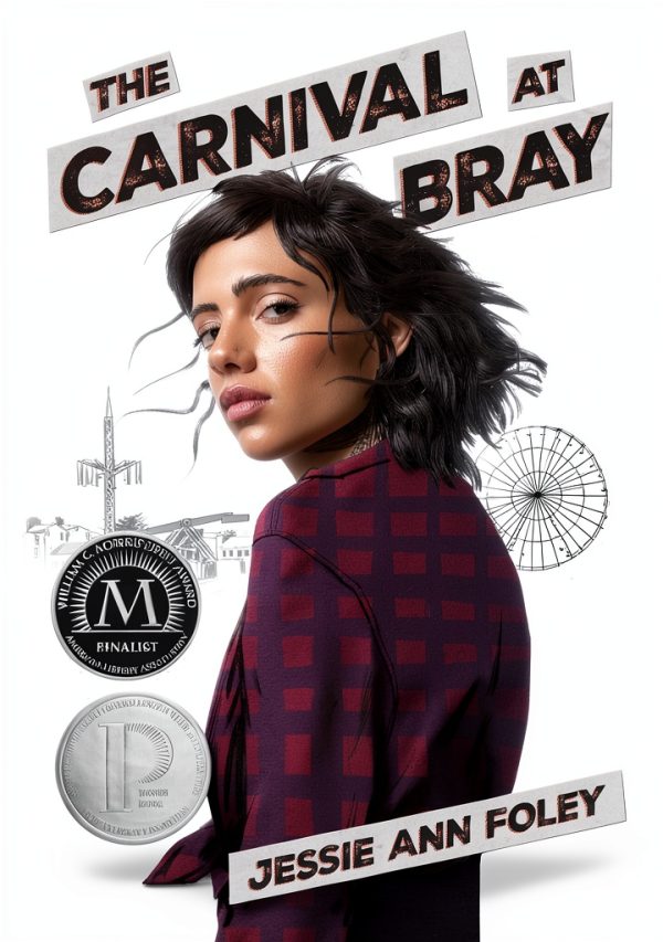 Quill Tree Books Kindle eBook Teen Immigration Fiction-0