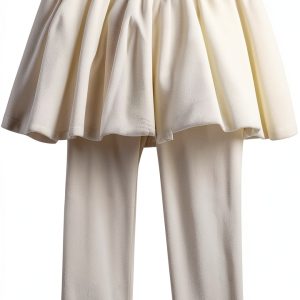 GAP Baby Girls Leggings Soft Cotton Fun Prints Sizes 6M-5T-0