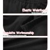 Baby Girls Leggings Resinta Cotton 4-Pack Toddler Sizes-2