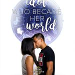 Zodiac Book 1 Teen Music Fiction Romance English Edition-0