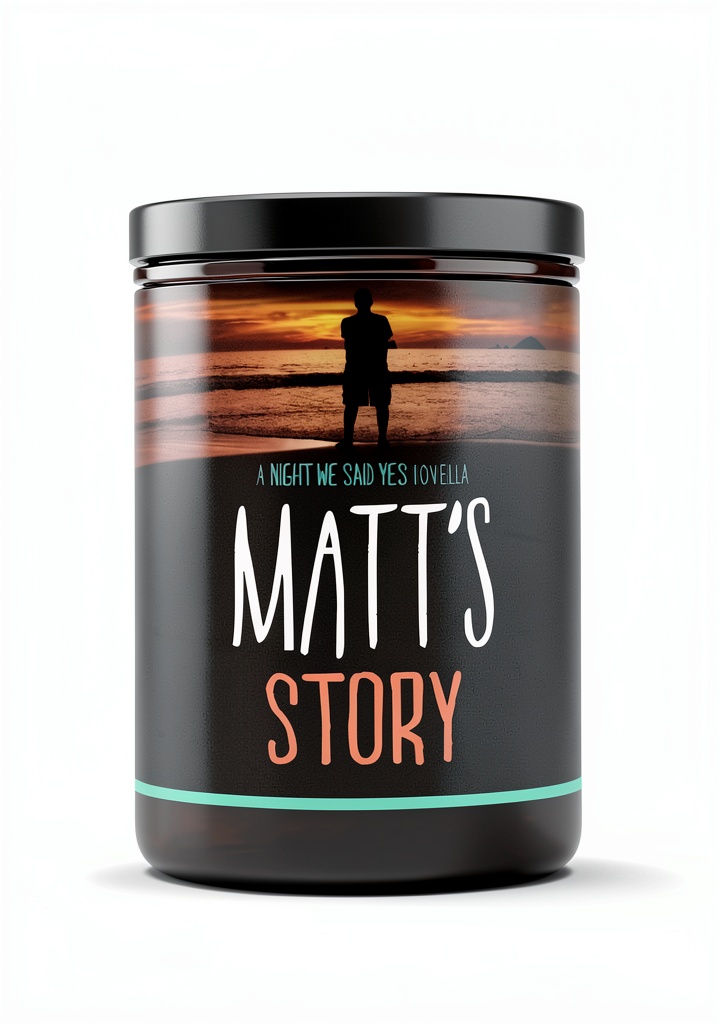 'Display of HarperCollins Kindle eBook on a tablet screen'