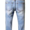 Baby Girls Leggings The Childrens Place Cotton Blend Super-3