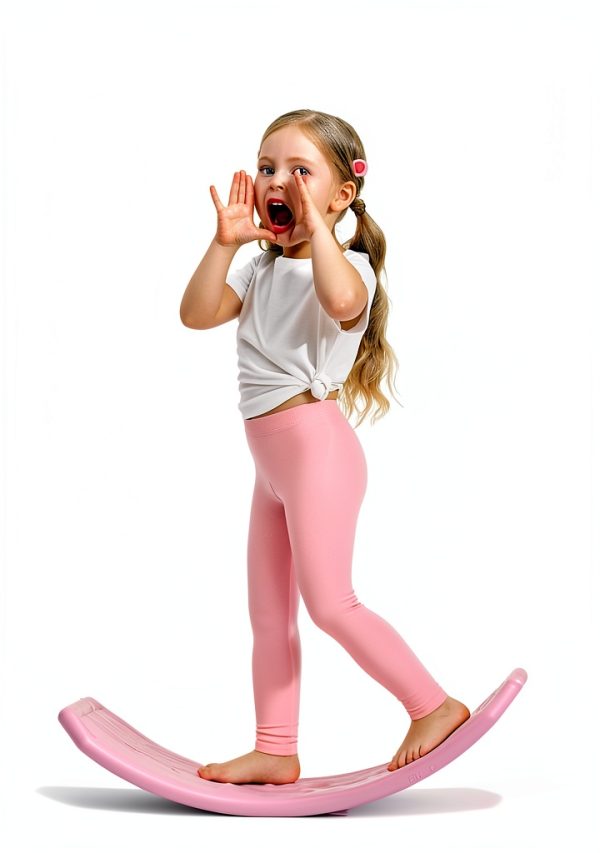 Resinta Baby Girls Cotton Leggings Soft Stretchy 6-Pack-5