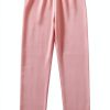 Toddler Girls Leggings Cotton Comfort Fit Sizes 2T-6T-4