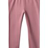 GAP Baby Girls Leggings 100 Cotton Skinny Fit Apple-0