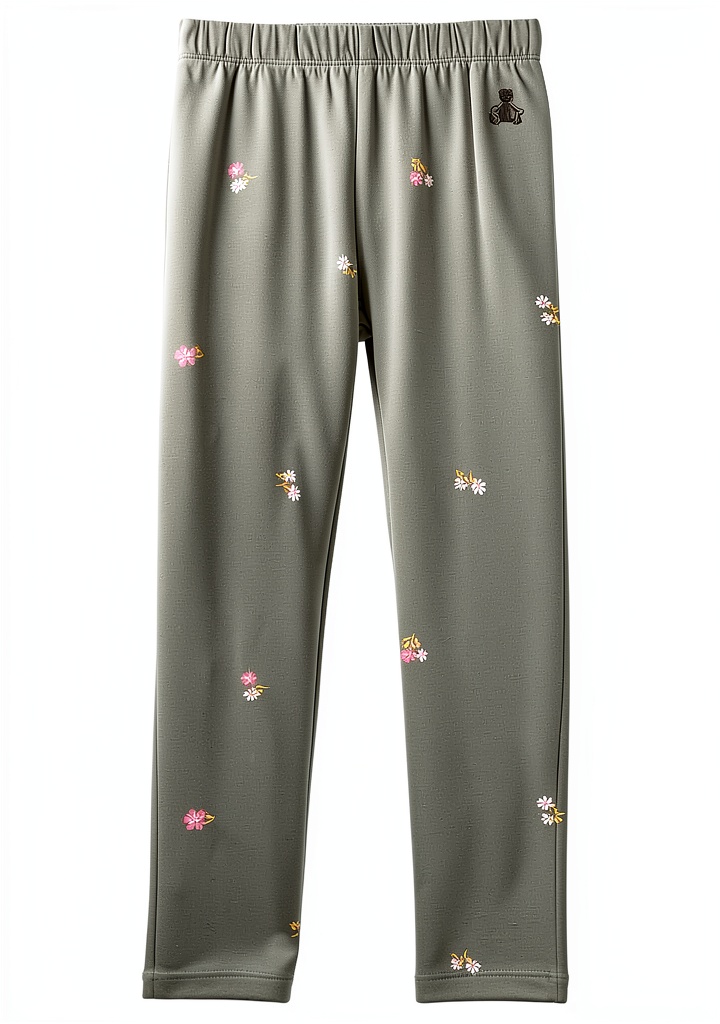 GAP baby girls leggings in multiple colors and sizes