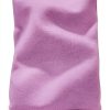 Resinta Baby Girls Cotton Leggings Soft Stretchy 6-Pack-1