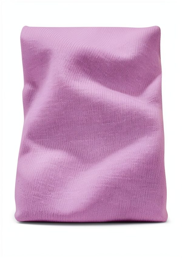 Resinta Baby Girls Cotton Leggings Soft Stretchy 6-Pack-1