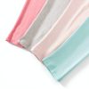 Toddler Girls Leggings Cotton Comfort Fit Sizes 2T-6T-2