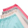 Toddler Girls Leggings Cotton Comfort Fit Sizes 2T-6T-1