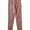 Little Sleepies Toddler Leggings Soluxe Fabric UPF 25-3