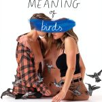 HarperCollins Young Adult Art Fiction eBook Reprint-0