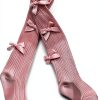 VIKITA Girls Tights Super Soft Cozy Durable Fit Sizes 3T-12-0