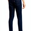 Levis Girls Jeans Sustainable Fabric Stretch Comfort Fit-3