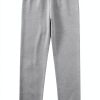 Toddler Girls Leggings Cotton Comfort Fit Sizes 2T-6T-5