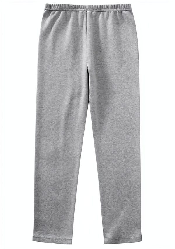 Toddler Girls Leggings Cotton Comfort Fit Sizes 2T-6T-5