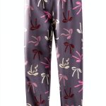 GAP Baby Girls Leggings Soft Comfortable Toddler Leggings-0