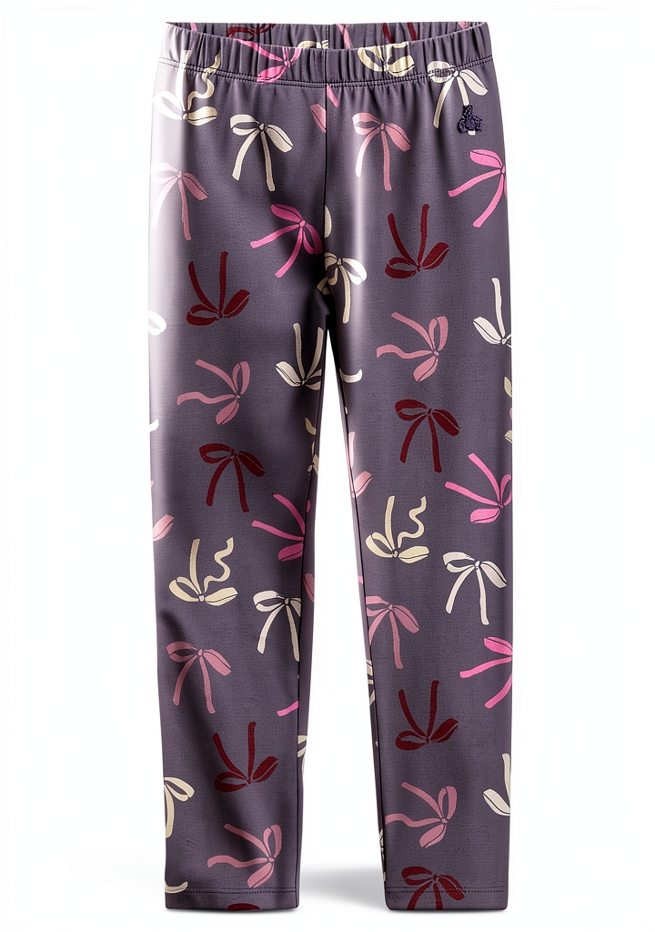 GAP Baby Girls Leggings in multiple colors and sizes