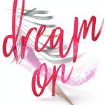 Bloom Books Teen Theater Fiction Romance eBook-0