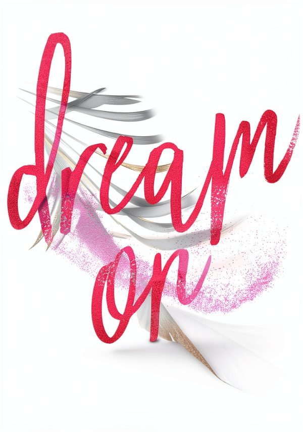 Bloom Books Teen Theater Fiction Romance eBook-0