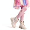 VIKITA Girls Tights Super Soft Cozy Durable Fit Sizes 3T-12-2