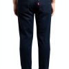 HBBQ9 Girls Leggings Soft Stretchy Fabric Four Pockets-3