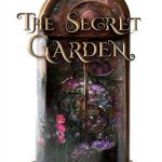 Sky Publishing Teen Film Fiction eBook English Kindle-0
