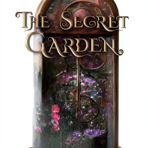 Sky Publishing Teen Film Fiction eBook English Kindle-0