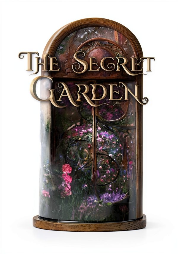 Sky Publishing Teen Film Fiction eBook English Kindle-0