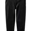 Little Sleepies Toddler Leggings Soluxe Fabric UPF 25-0