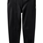 Little Sleepies Toddler Leggings Soluxe Fabric UPF 25-0