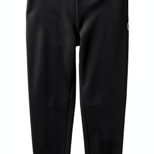 Little Sleepies Toddler Leggings Soluxe Fabric UPF 25-0