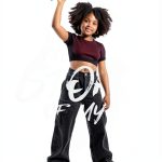 Dial Books English eBook Teen Theater Fiction Poetry-0