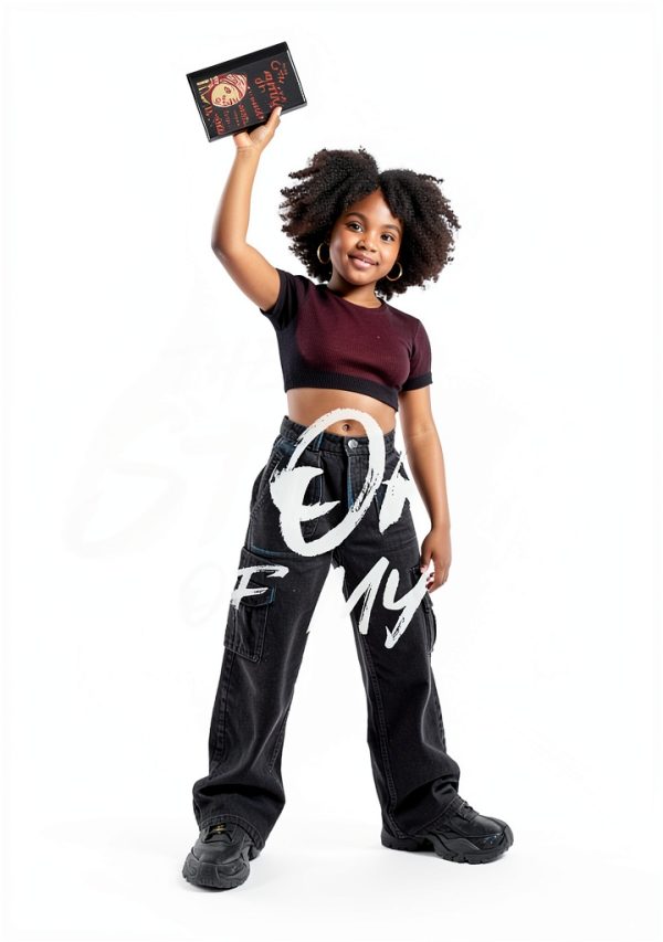 Dial Books English eBook Teen Theater Fiction Poetry-0