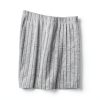 Baby Girl Leggings 4-Pack Ribbed Elastic Waist Multi-Color-2
