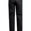 Levis Girls Jeans Sustainable Fabric Stretch Comfort Fit-1
