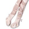 VIKITA Girls Leggings Super Soft Cozy Fit Toddler Kids-3