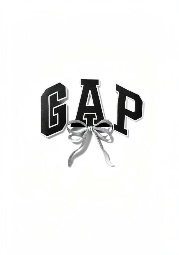 Gap Baby Girls Leggings Soft Comfortable Everyday Essential-2