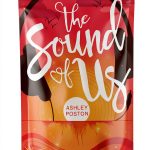 Bloomsbury Spark Teen Music Fiction eBook English Edition-0