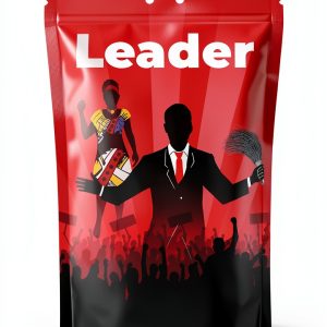 African Drama Plays English eBook Kindle Unlimited Reading-0